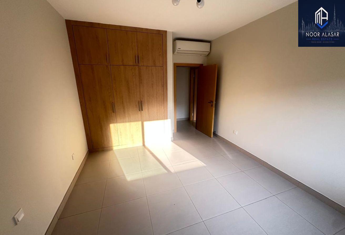 Premium 3BHK | Metro Access | Full Amenities photo 12