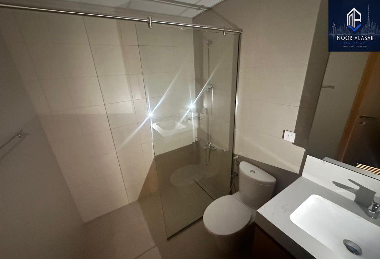 Premium 3BHK | Metro Access | Full Amenities photo 14