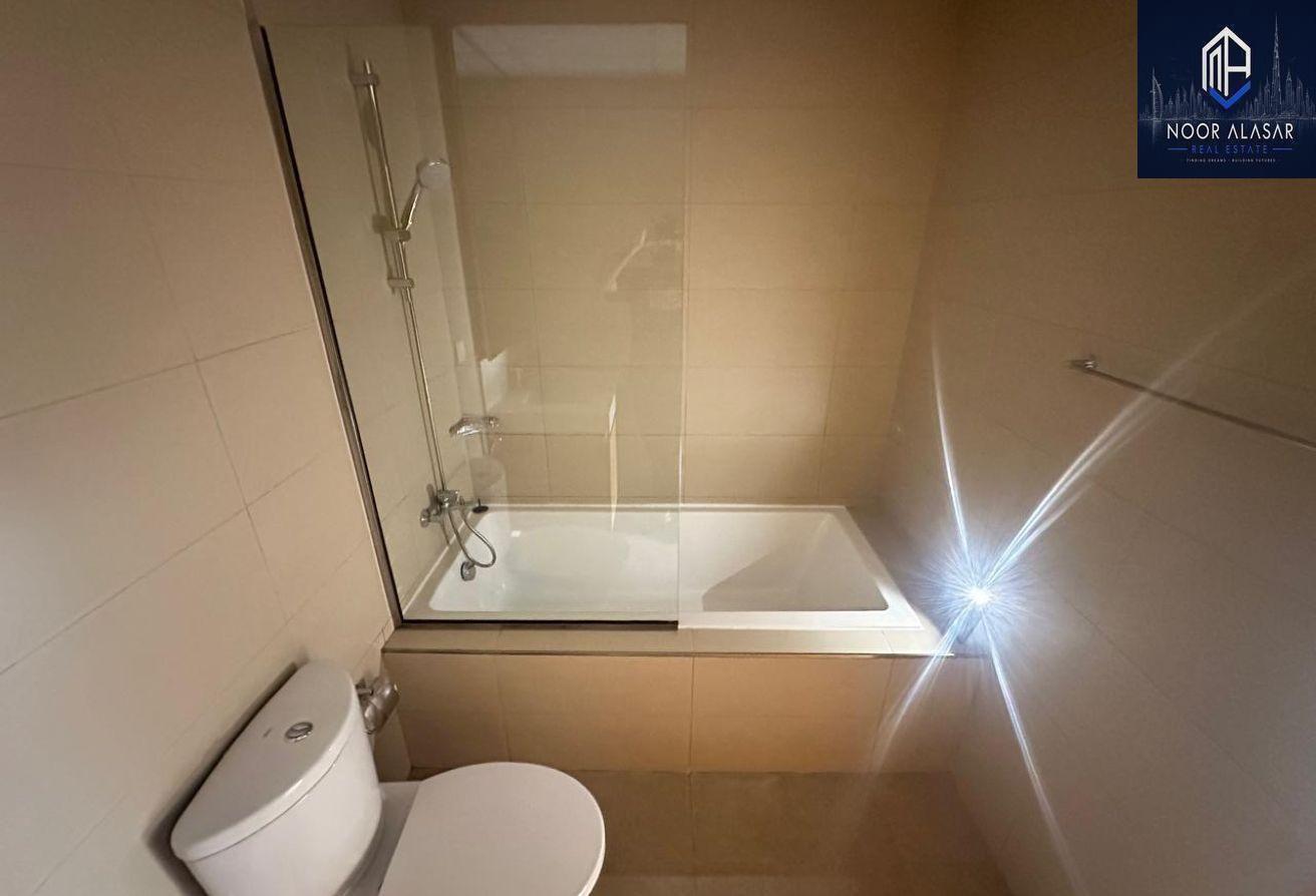 Premium 3BHK | Metro Access | Full Amenities photo 10
