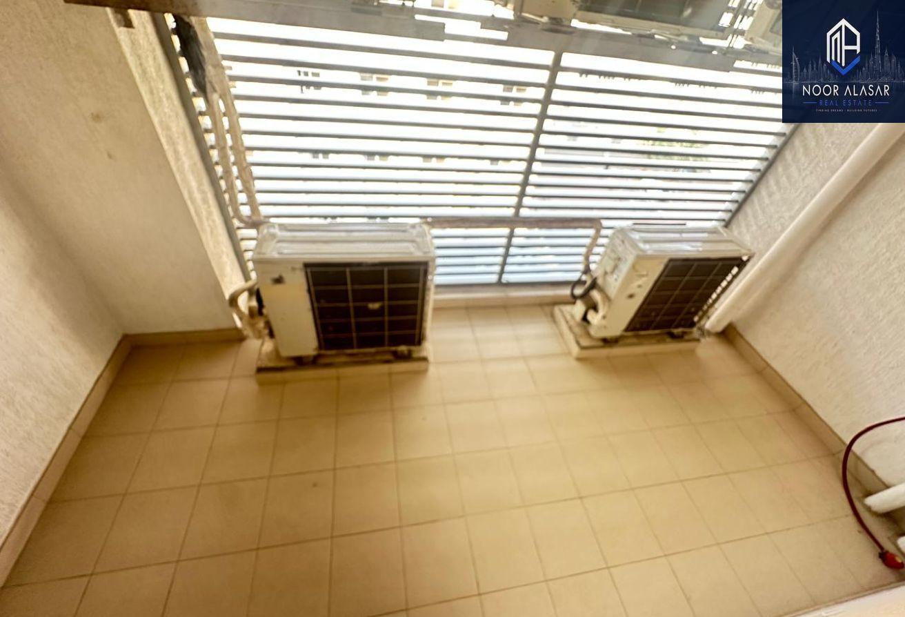 Premium 3BHK | Metro Access | Full Amenities photo 16