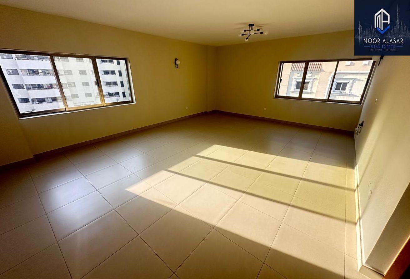 Premium 3BHK | Metro Access | Full Amenities photo 2