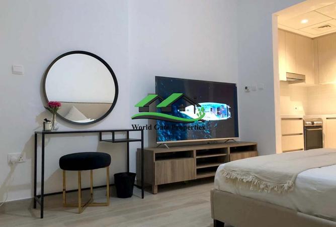 118569739 - Property Image 3