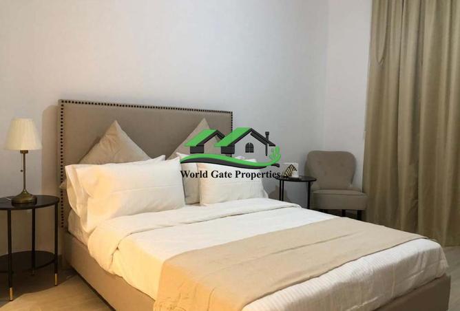 118569739 - Property Image 2
