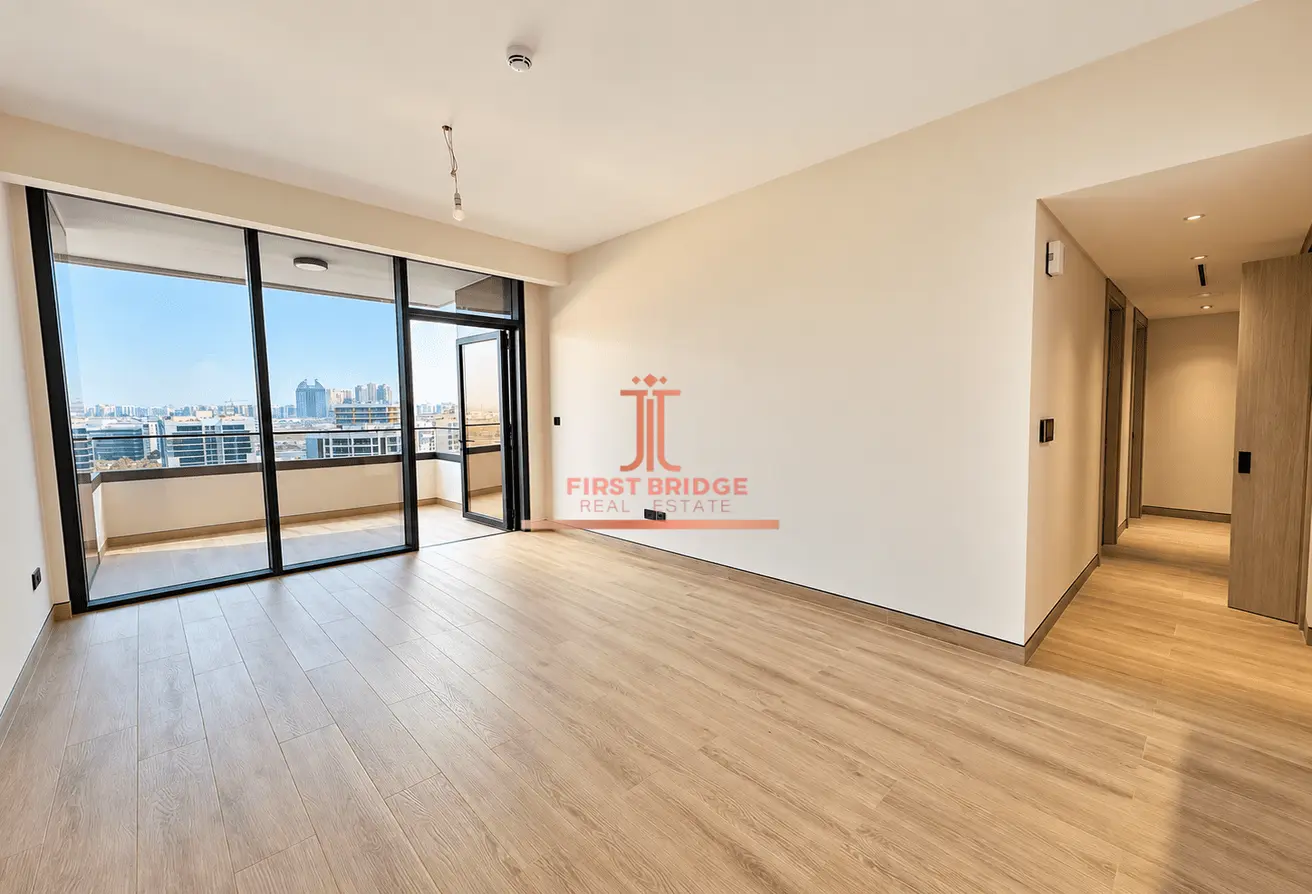 160549182 - Property Main Image