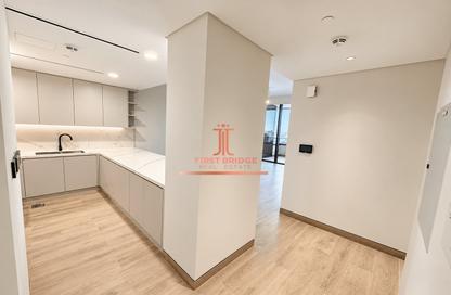 Apartment - 2 - 4 for rent in Tria By Deyaar - Dubai Silicon Oasis - Dubai Apartment - 2 - 4 for rent in Tria By Deyaar - Dubai Silicon Oasis - Dubai