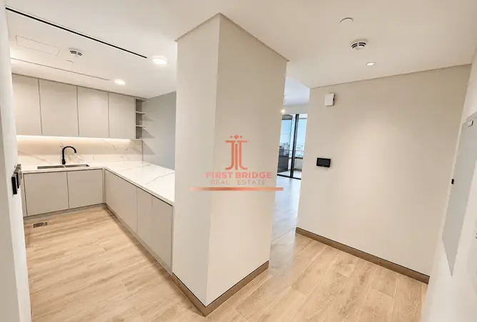 160549182 - Property Image 3