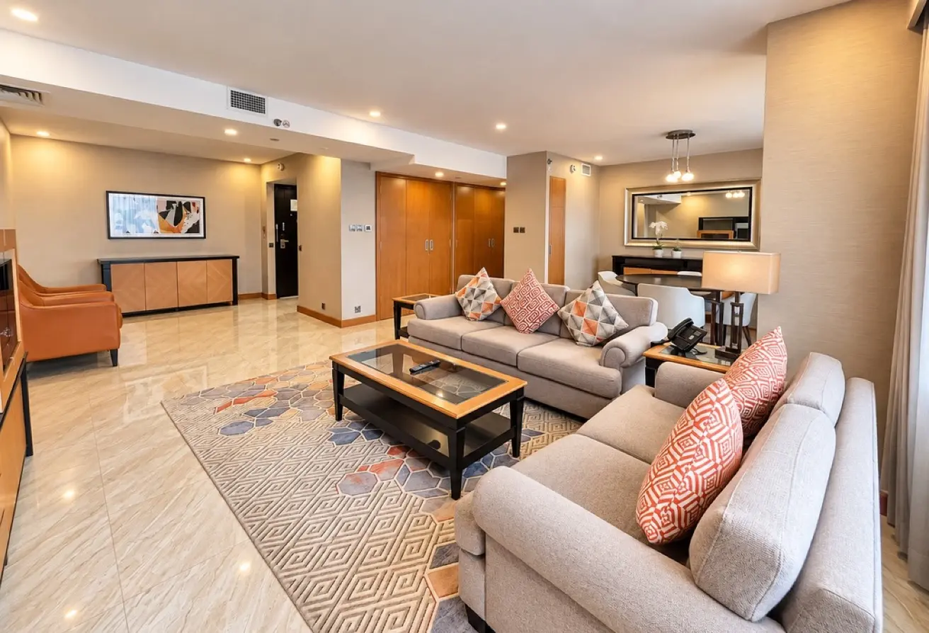 165029031 - Property Main Image