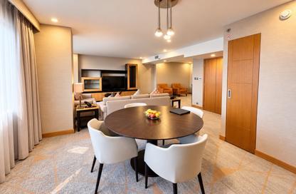 Hotel and Hotel Apartment - 1 - 1 for rent in Cornich road - Corniche Deira - Deira - Dubai Hotel and Hotel Apartment - 1 - 1 for rent in Cornich road - Corniche Deira - Deira - Dubai