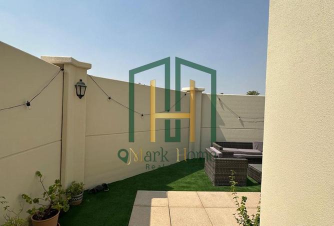 65554660 - صورة العقار 3