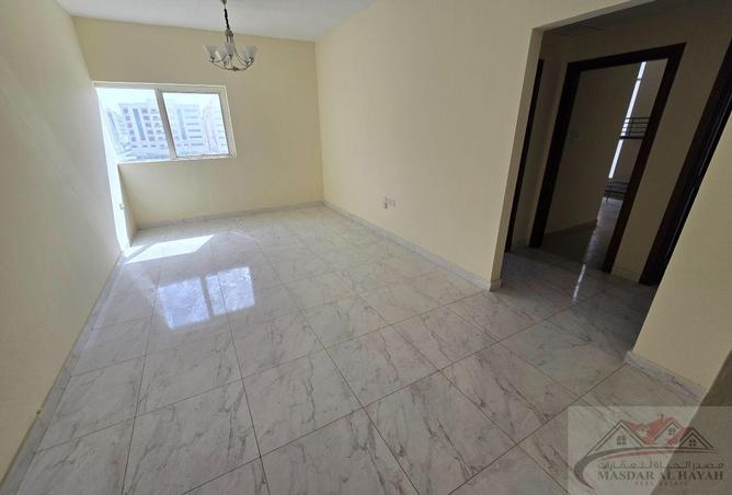 53574321 - صورة العقار 3