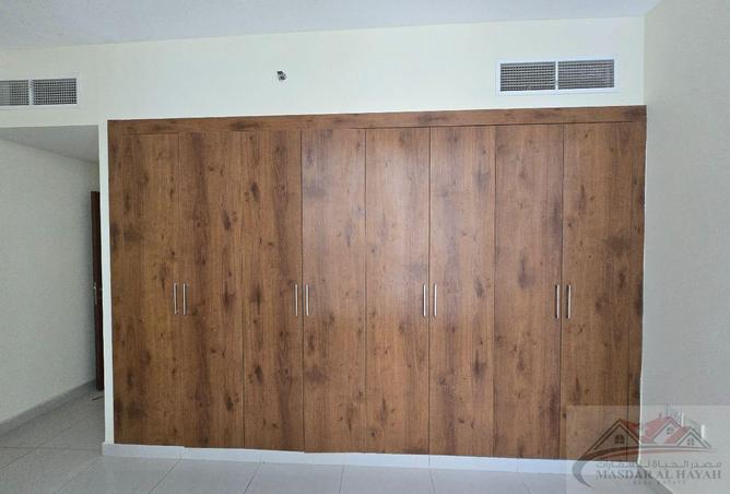 53574321 - الصورة الرئيسية للعقار