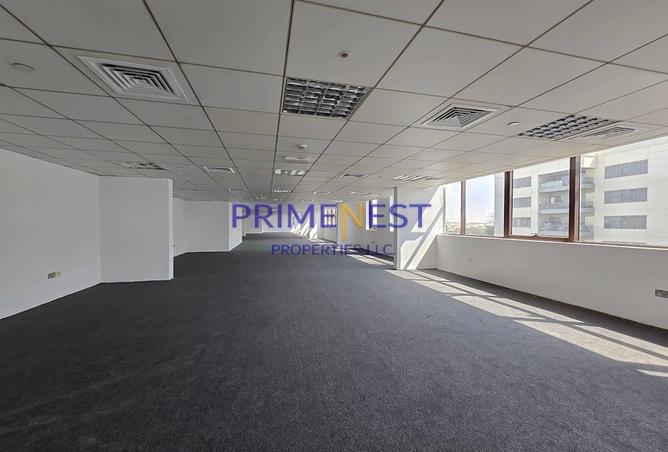 82384531 - Property Image 2