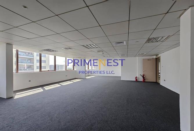 82384531 - Property Main Image