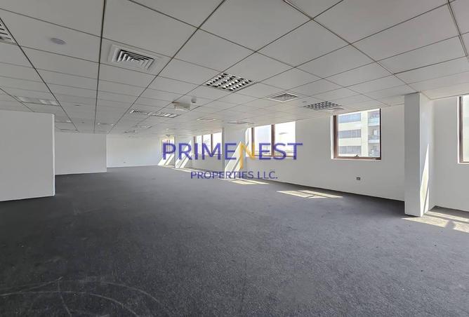 82384531 - Property Image 3