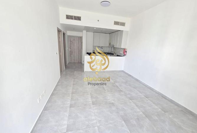 100399245 - Property Main Image