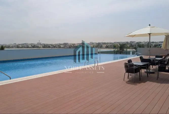 147789370 - Property Image 2