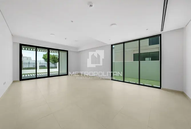 103696118 - Property Image 2