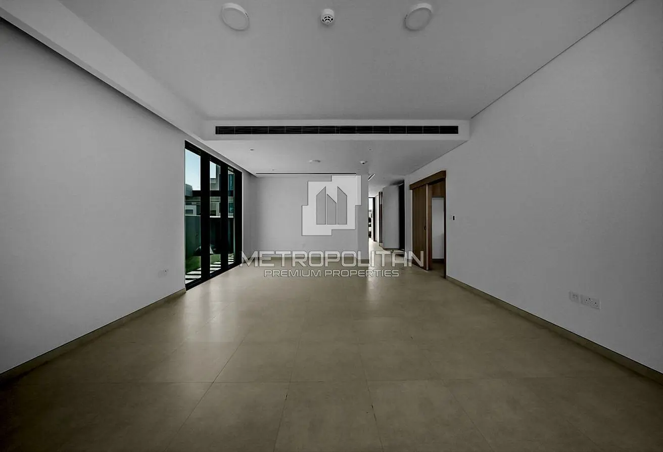 103696118 - Property Main Image
