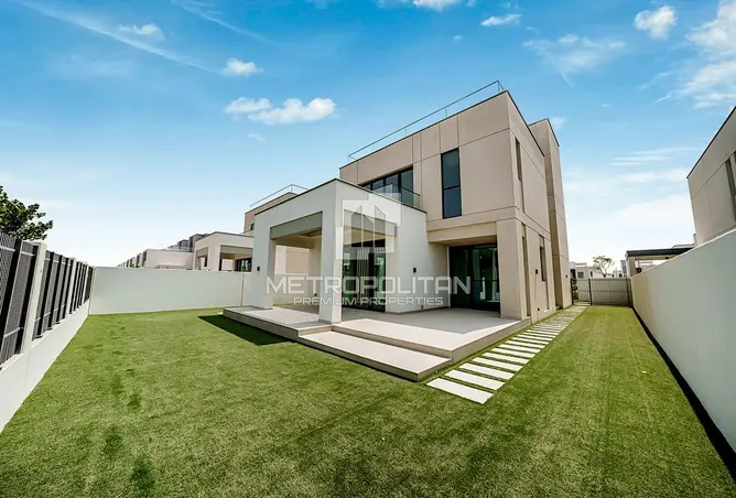 103696118 - Property Image 3