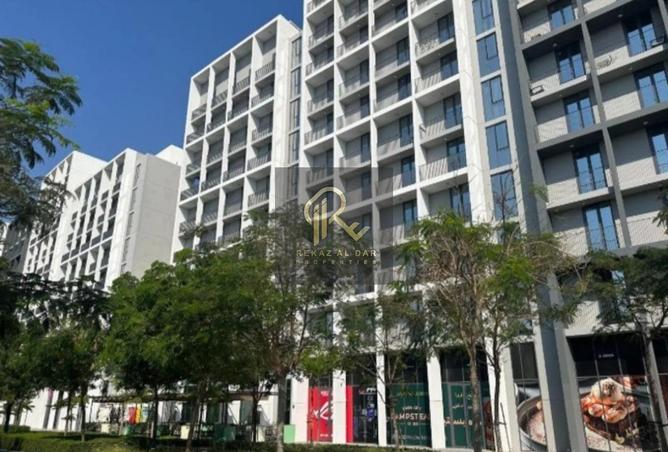 91810139 - Property Main Image