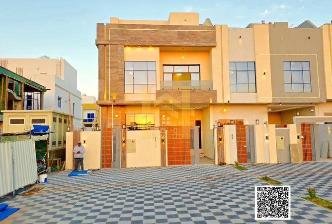 125194271 - Property Main Image