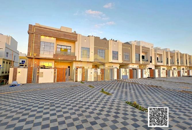 125194271 - Property Image 2