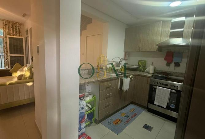 15937318 - صورة العقار 2