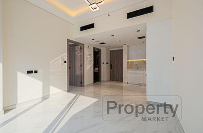 Apartment - 1 - 2 for rent in Samana Miami - District 14 - Jumeirah Village Circle - Dubai