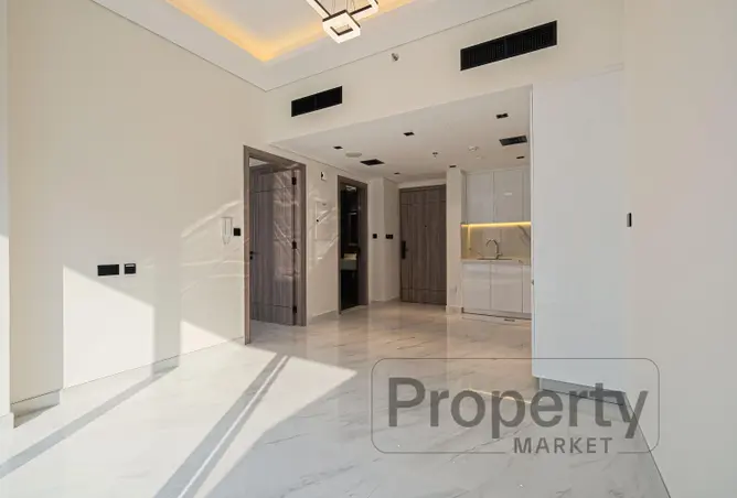 153311016 - Property Image 3