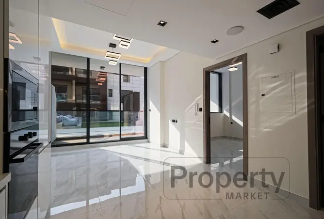 153311016 - Property Image 2