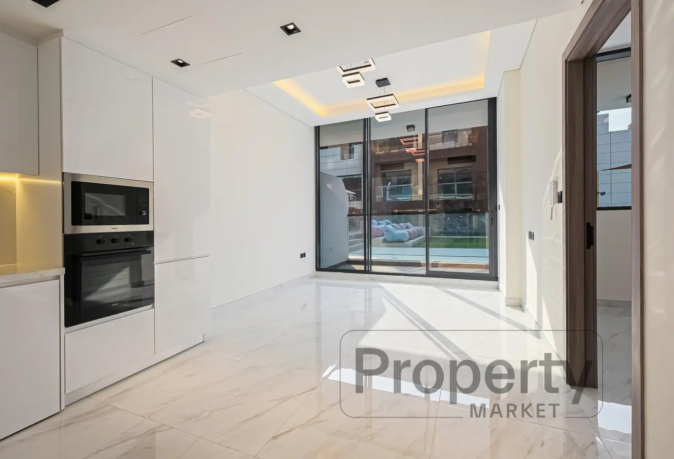 153311016 - Property Main Image