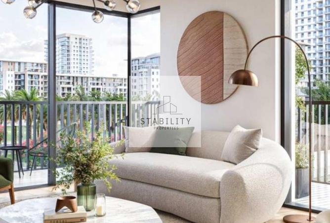 57366385 - Property Image 2