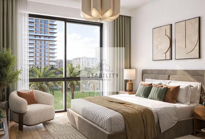 57366385 - Property Image 3