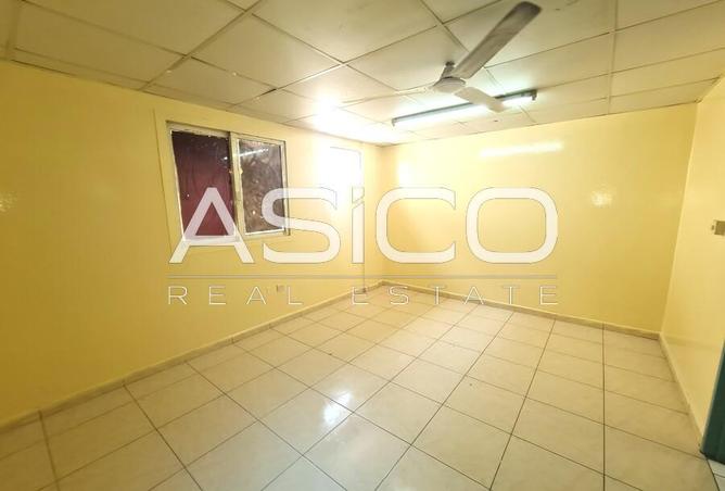 130202766 - Property Main Image
