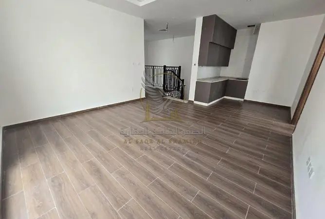 147336822 - صورة العقار 2