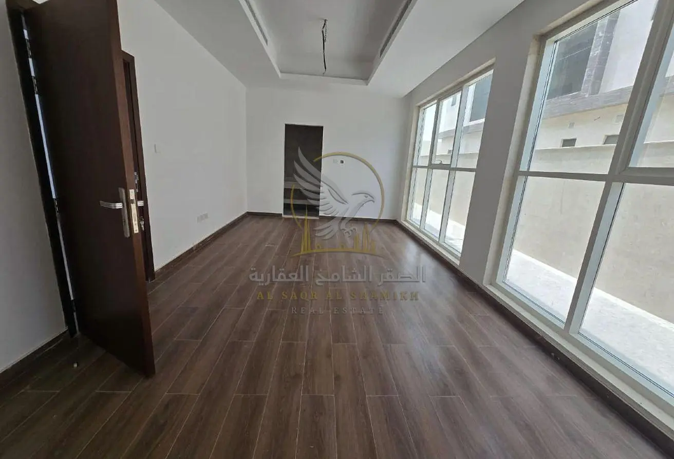 147336822 - الصورة الرئيسية للعقار