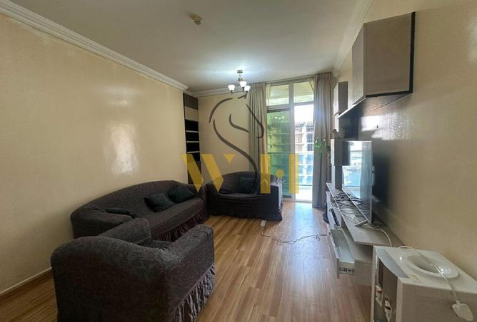 131549728 - Property Image 3