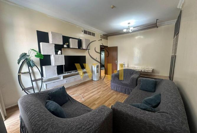 131549728 - Property Main Image