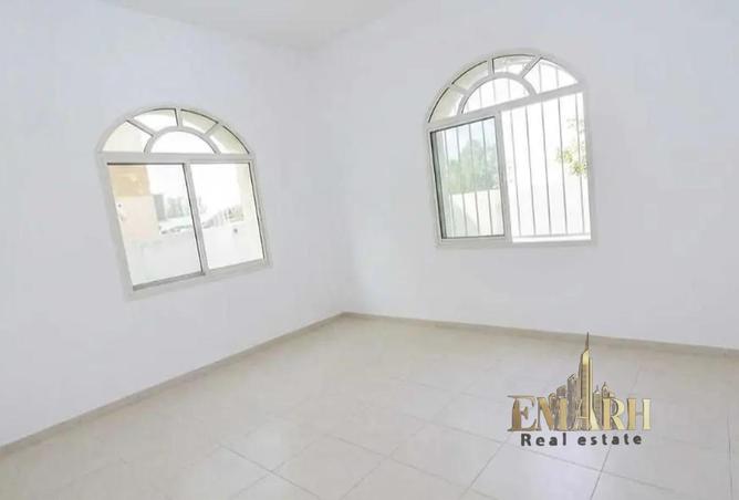 128393893 - صورة العقار 3