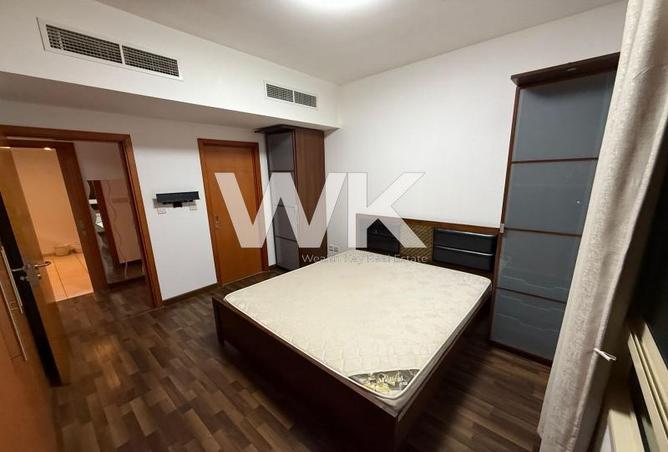 16313251 - Property Image 2