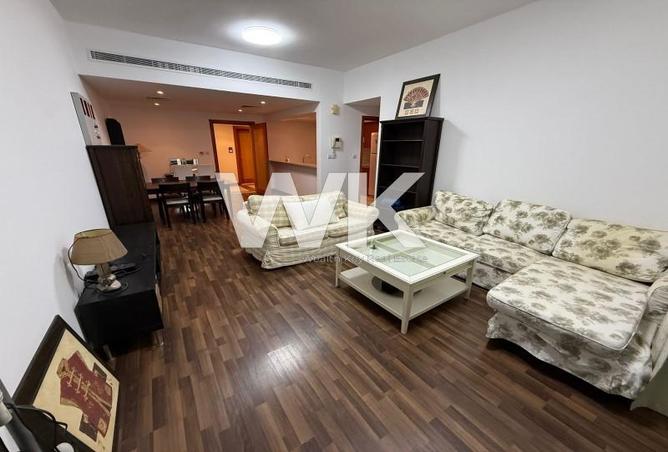 16313251 - Property Main Image