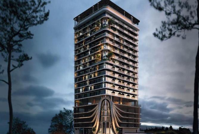 16218554 - Property Main Image