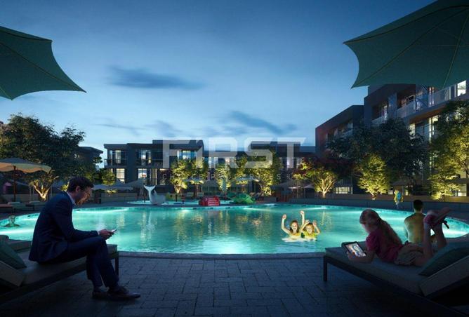 56149272 - صورة العقار 3