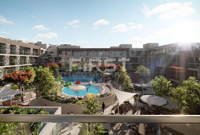 56149272 - صورة العقار 2