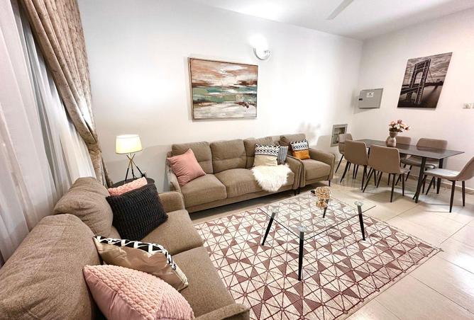 65188626 - Property Main Image