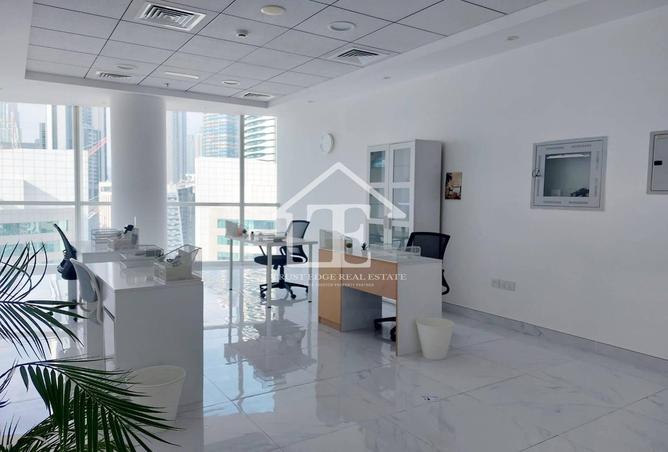 67910257 - صورة العقار 2