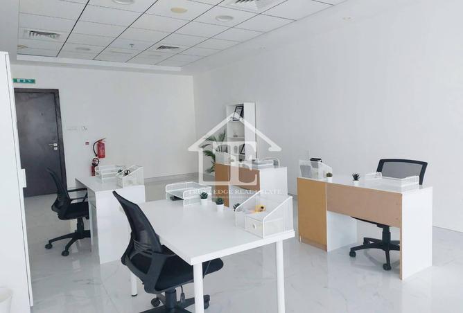 67910257 - صورة العقار 3