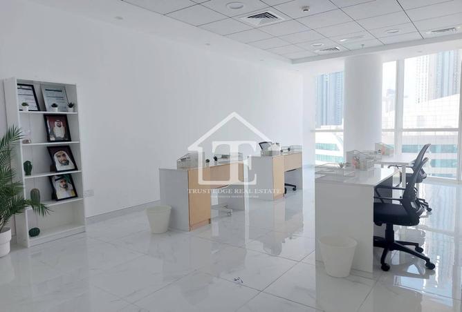 67910257 - الصورة الرئيسية للعقار