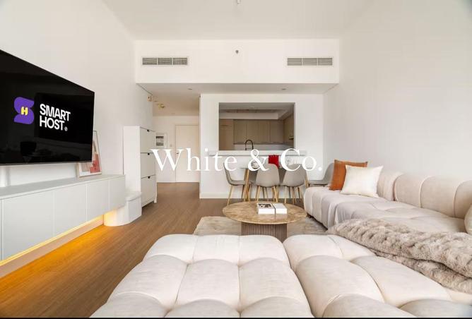 62869893 - Property Image 3