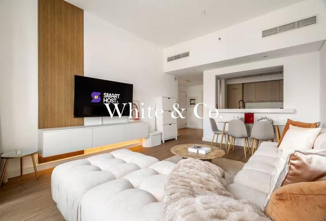 62869893 - Property Image 2